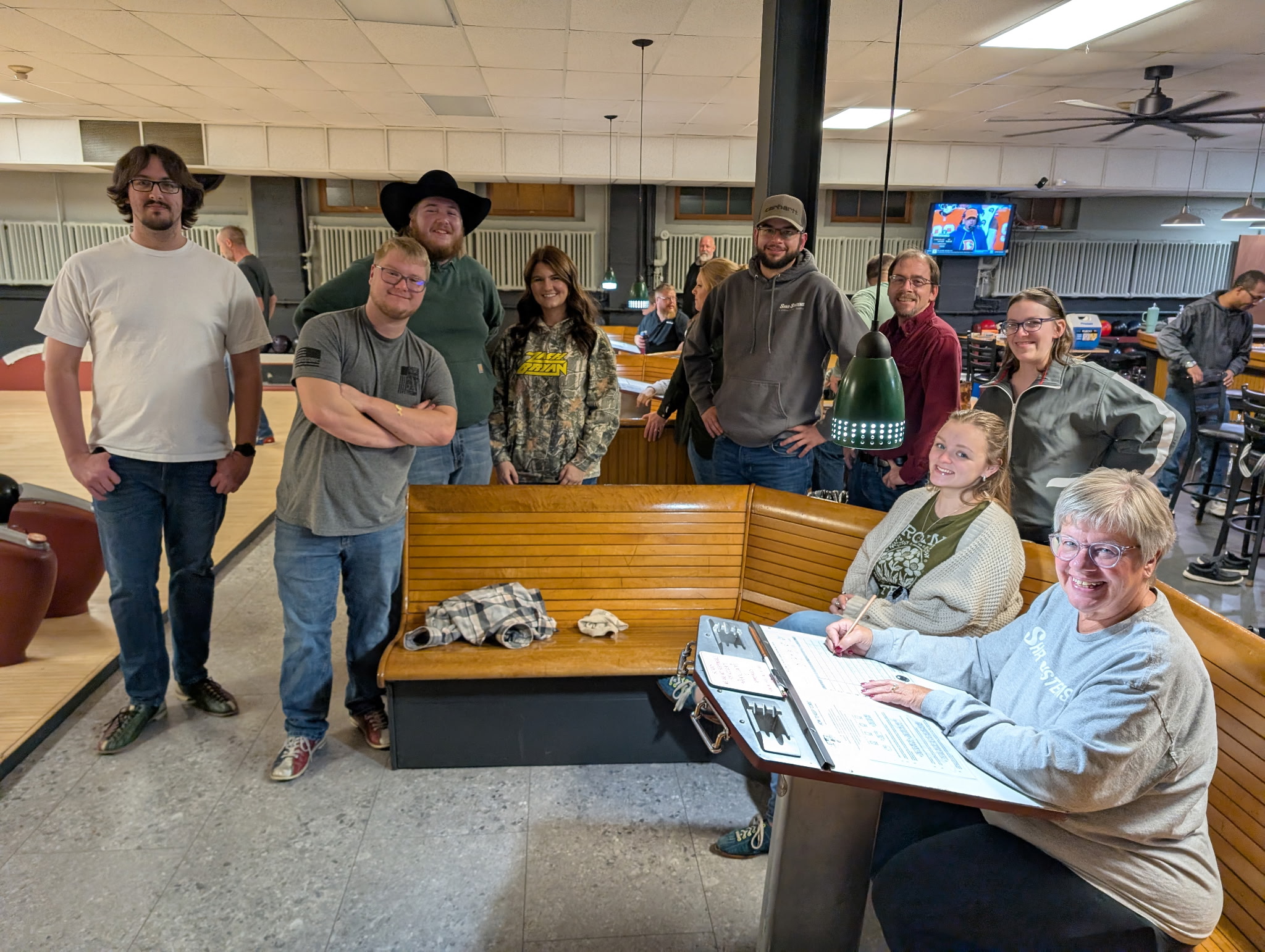 1000025455.jpg?Revision=fjK&Timestamp=wg2qzQ