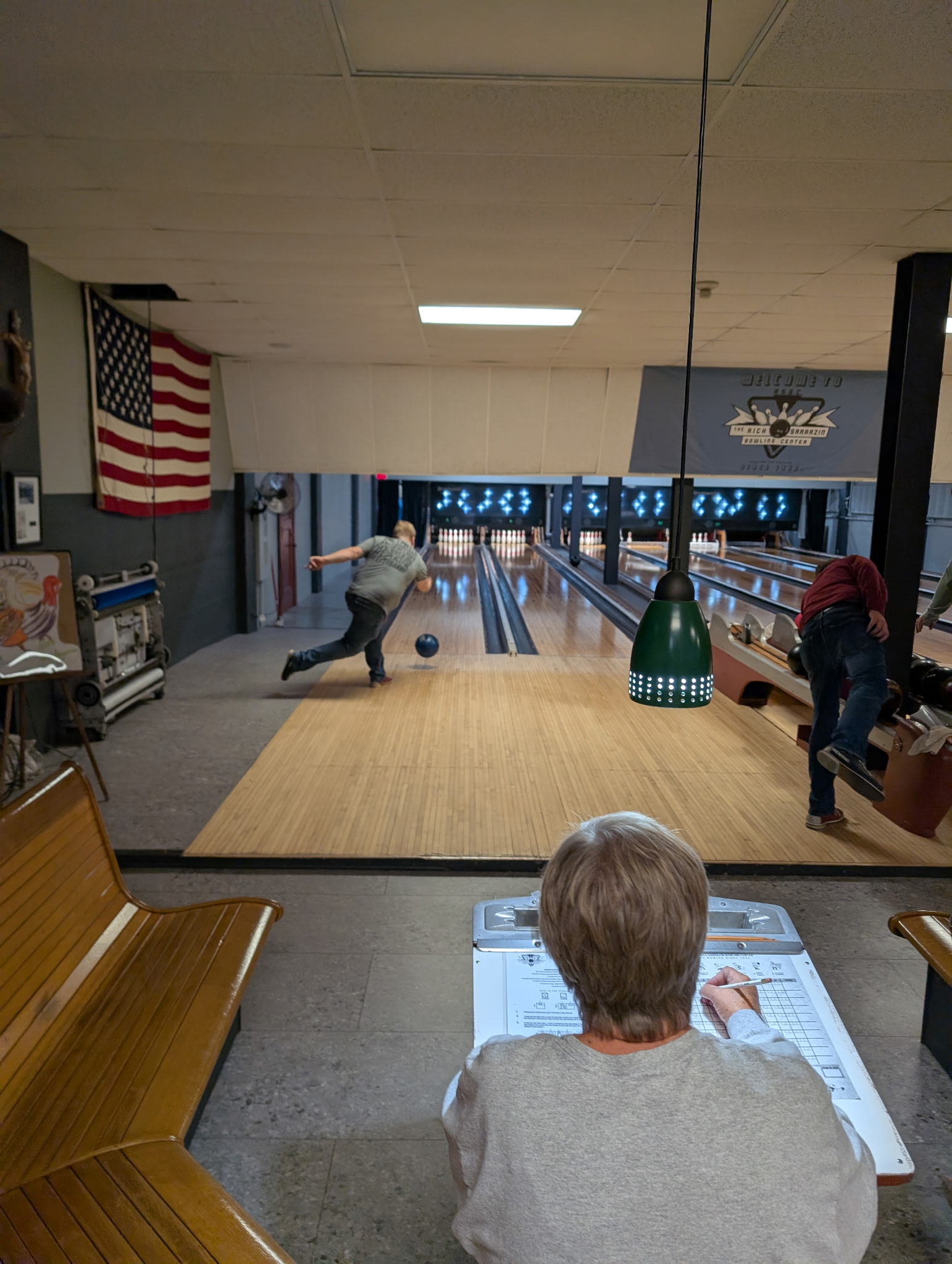 1000025456.jpg?Revision=vjK&Timestamp=GZ2qzQ