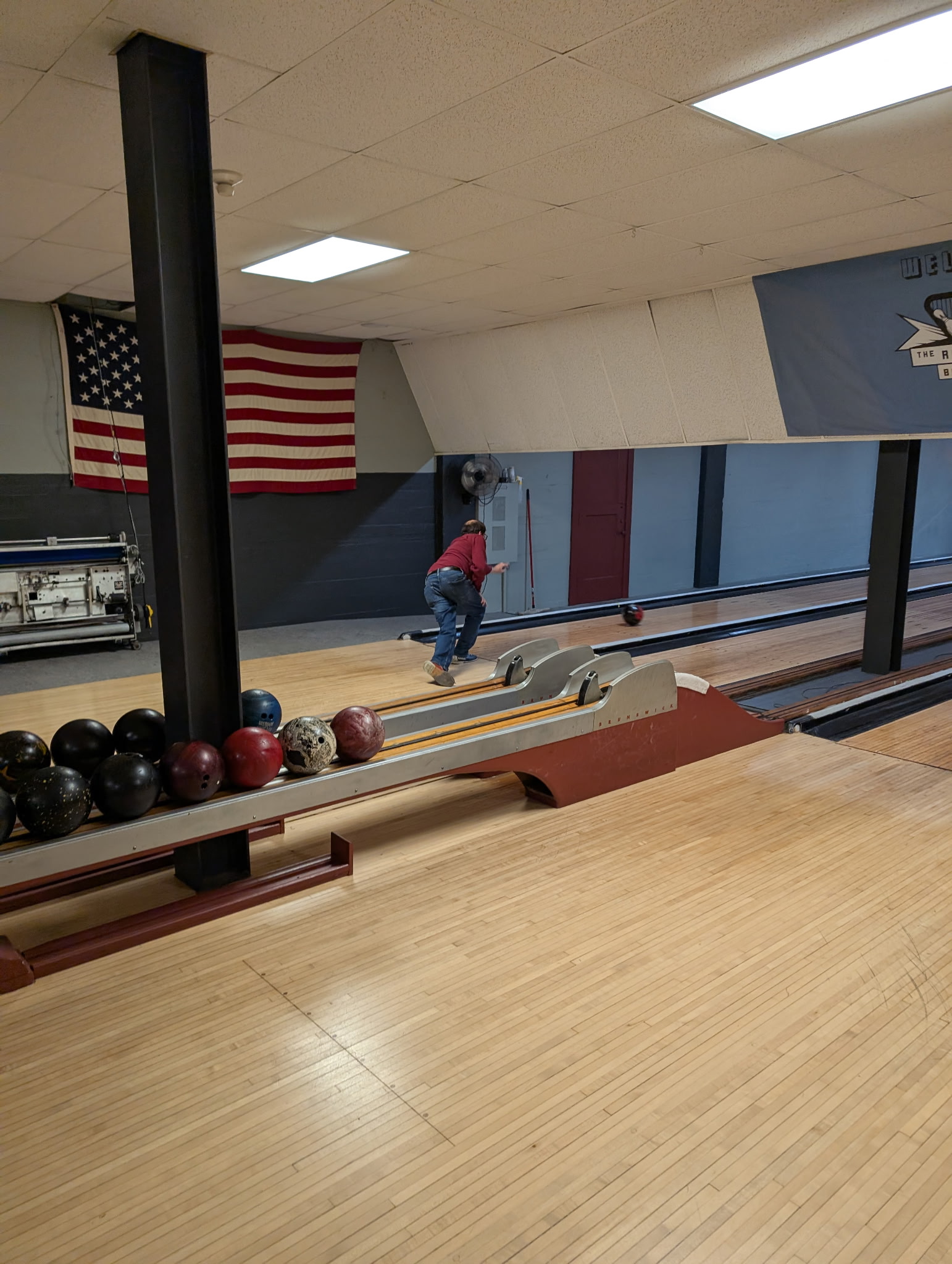 1000025457.jpg?Revision=LjK&Timestamp=1Z2qzQ