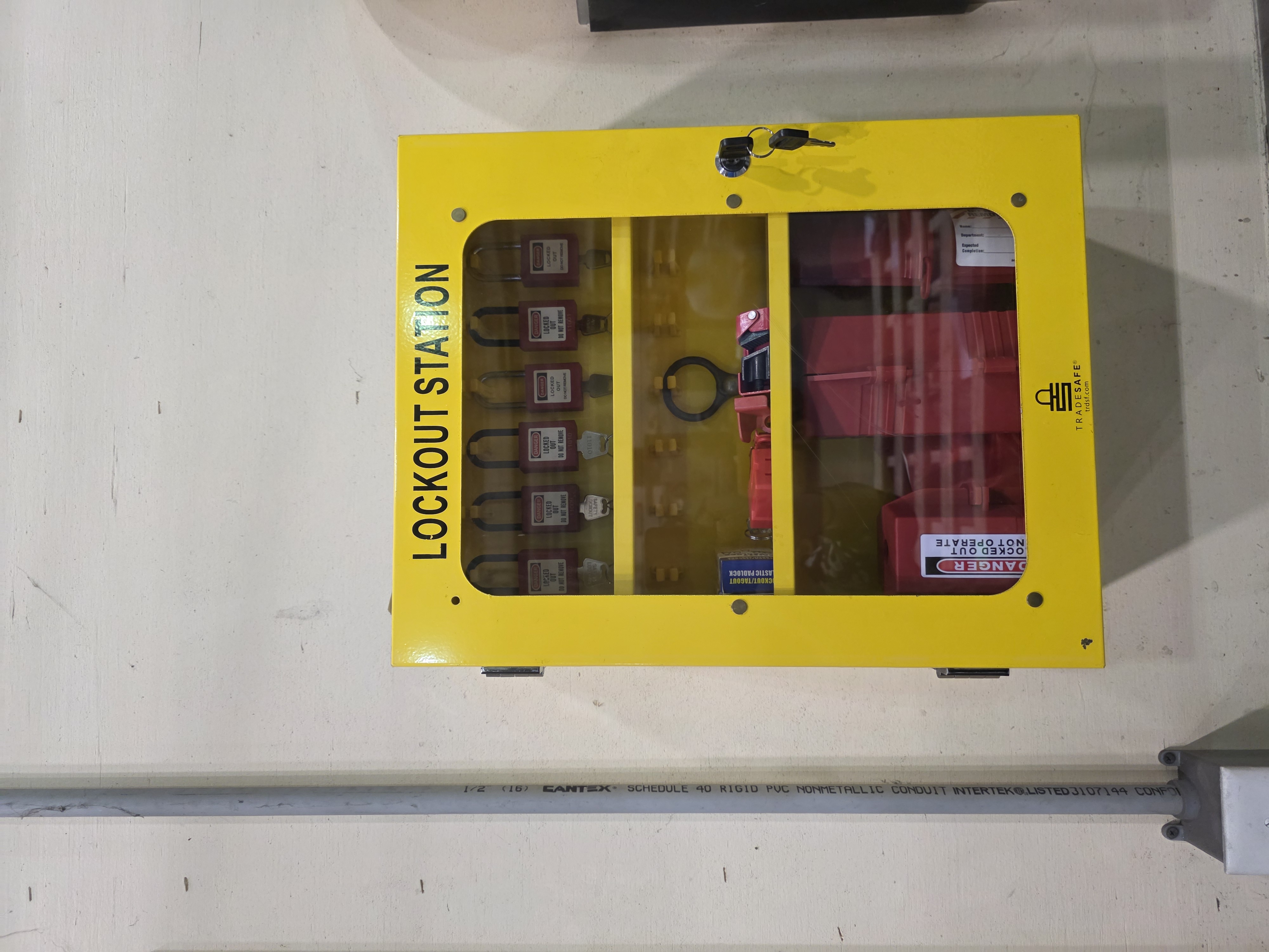 20251119132722.jpg?Revision=nsK&Timestamp=L5LjzQ