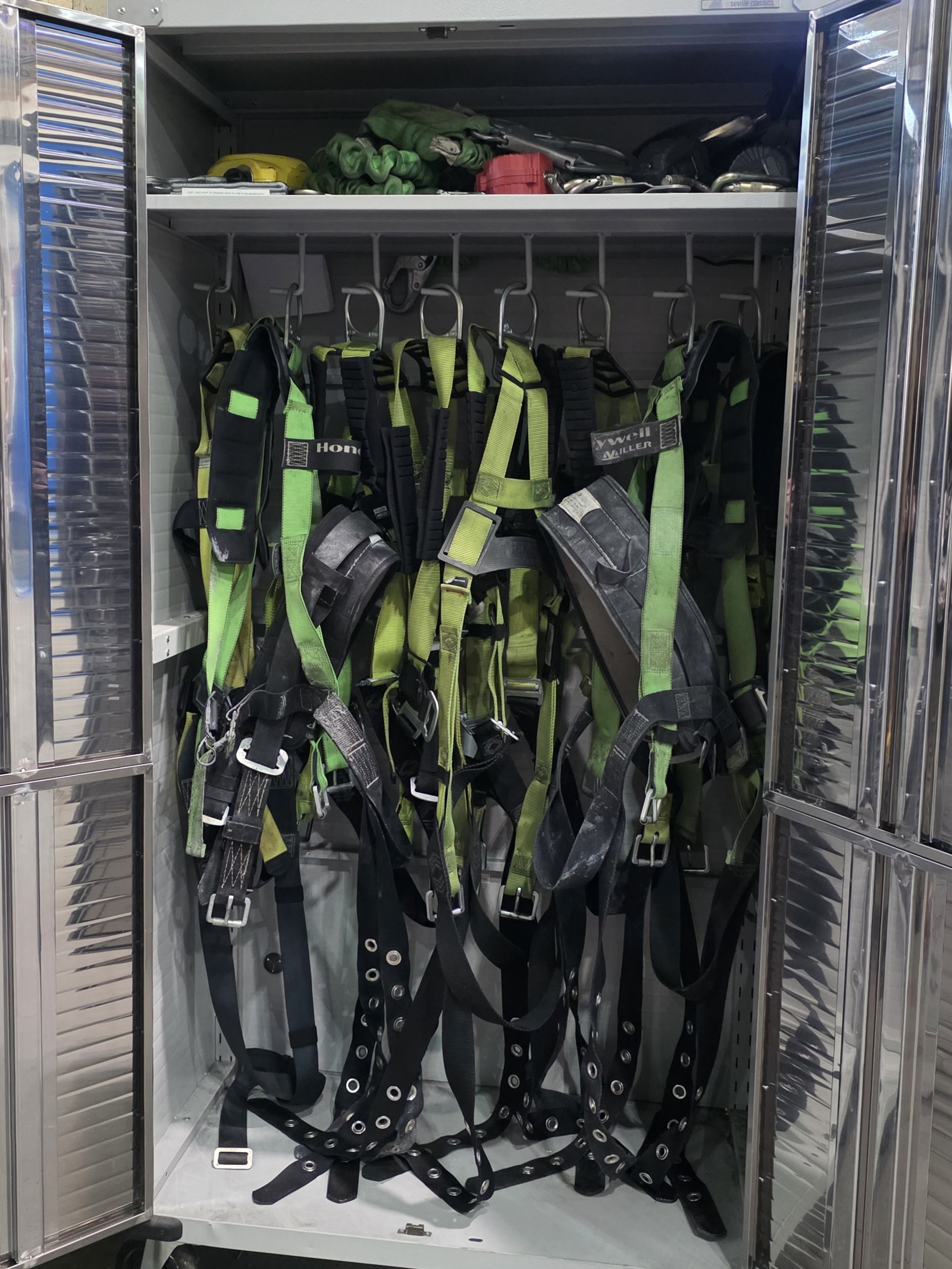 202511191329152.jpg?Revision=3sK&Timestamp=j8LjzQ