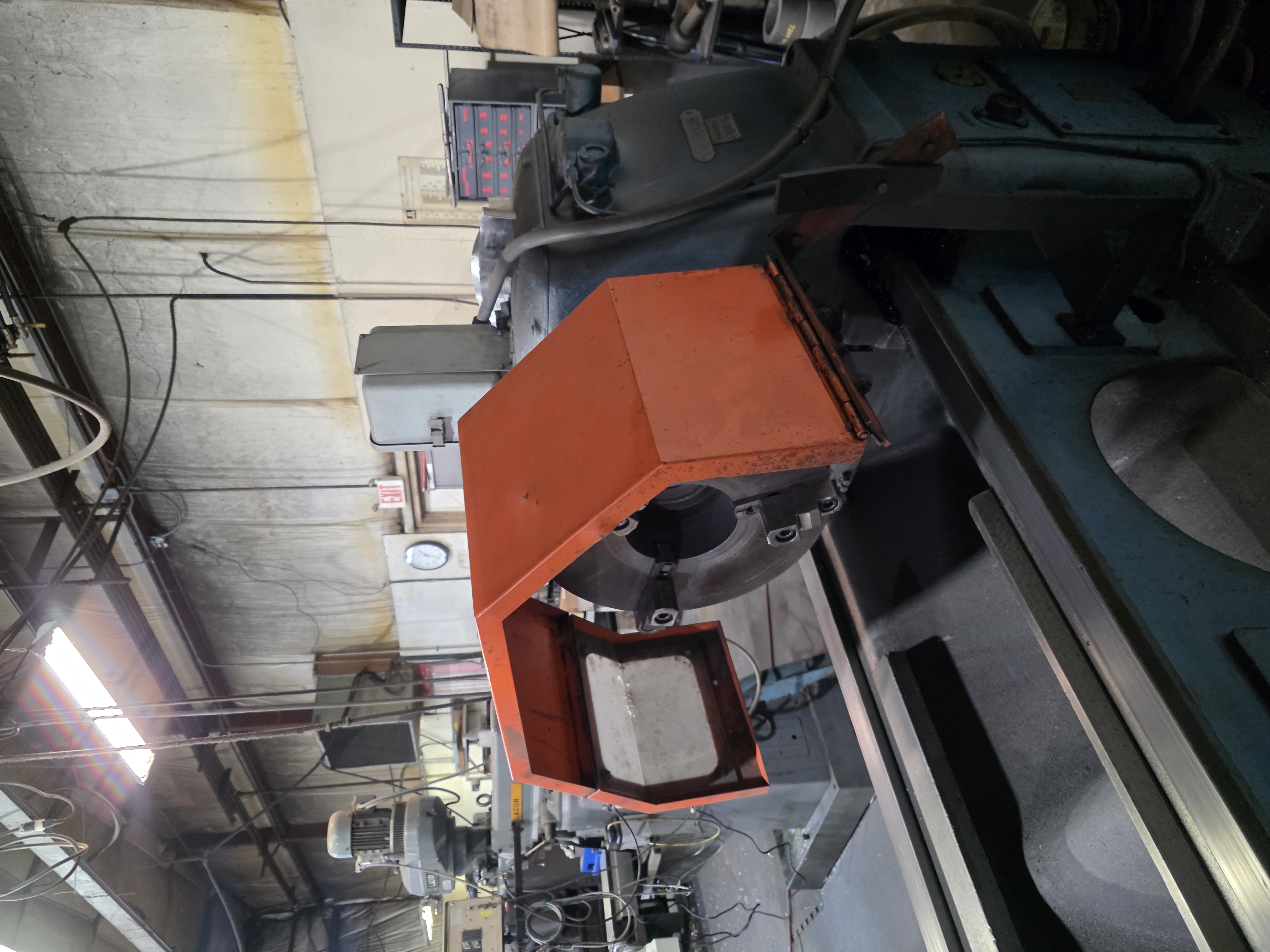 20251119133204.jpg?Revision=bsK&Timestamp=zvvjzQ