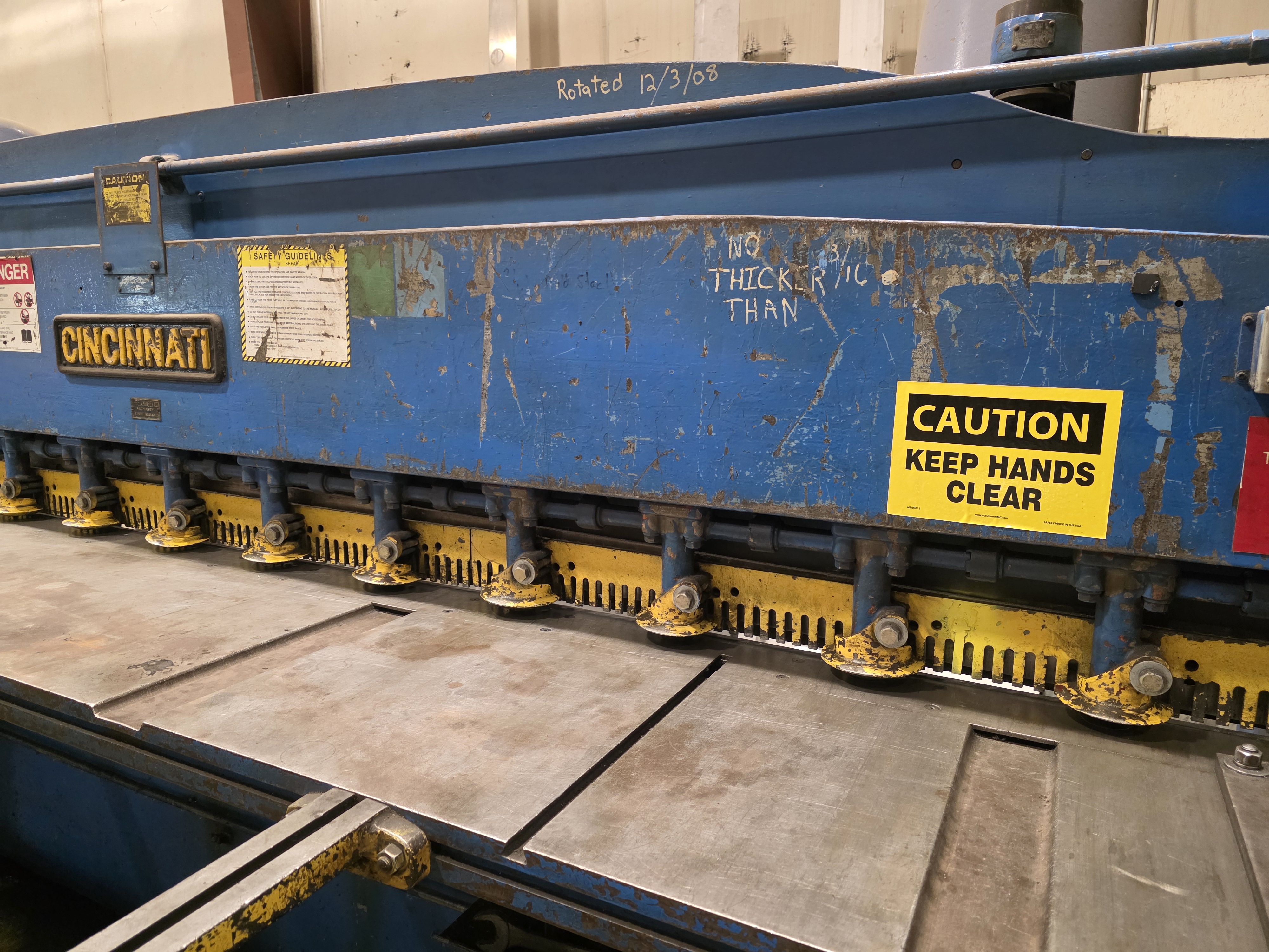 20251119133402.jpg?Revision=dsK&Timestamp=3LvjzQ