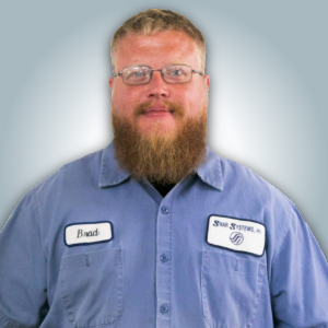 Brad.png?Revision=J1K&Timestamp=Bx4JSQ