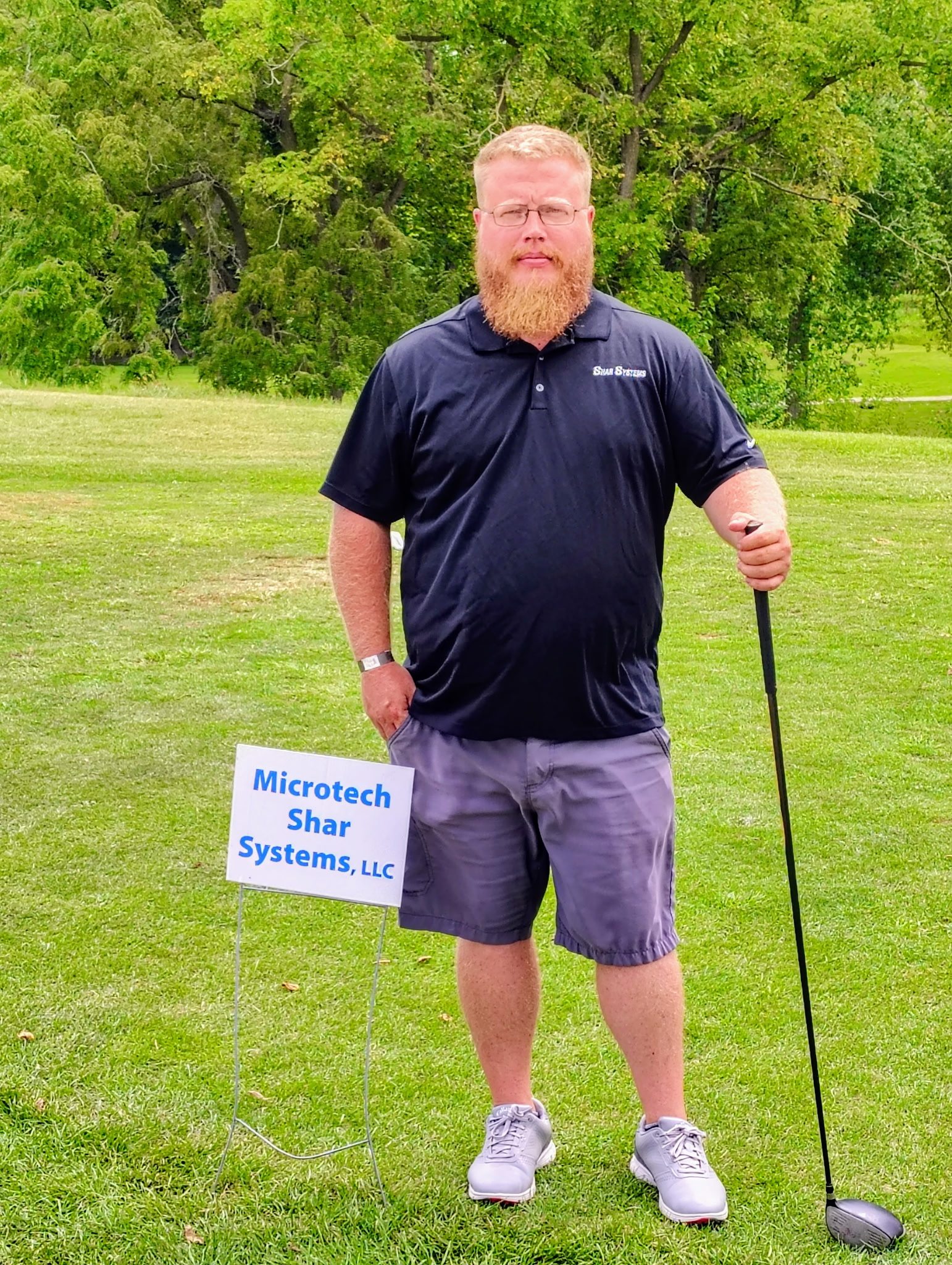 BradBrownMDAGolfOuting.jpg?Revision=YGK&Timestamp=g88pcQ