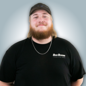 Ben.png