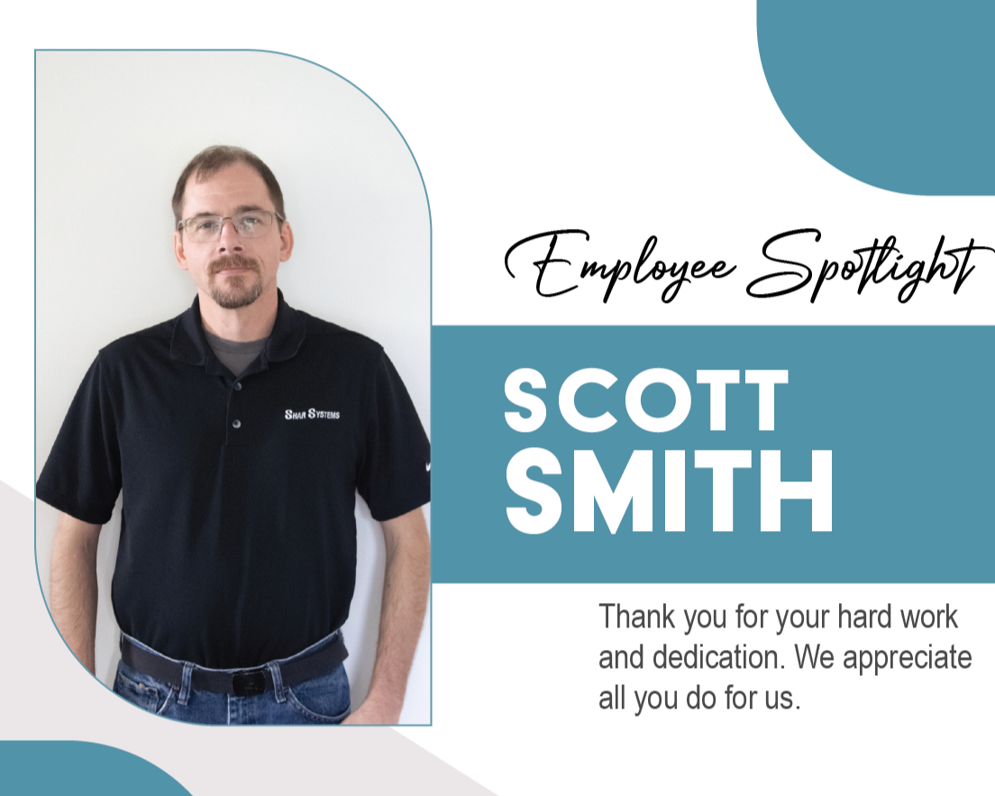 EmployeeSpotliight-ScottSmith5-4.png?Revision=3VK&Timestamp=FSFWyQ