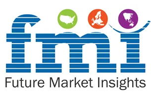 Industrial Mixer Market Poised For Continued Growth