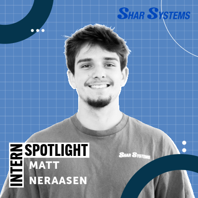 InternSpotlightMattNeraasen.png?Revision=GGK&Timestamp=DKHDcQ