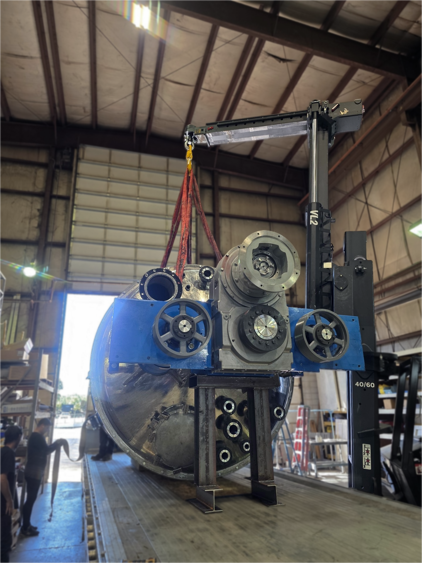 Michigan1.png?Revision=mjK&Timestamp=LMlkcQ