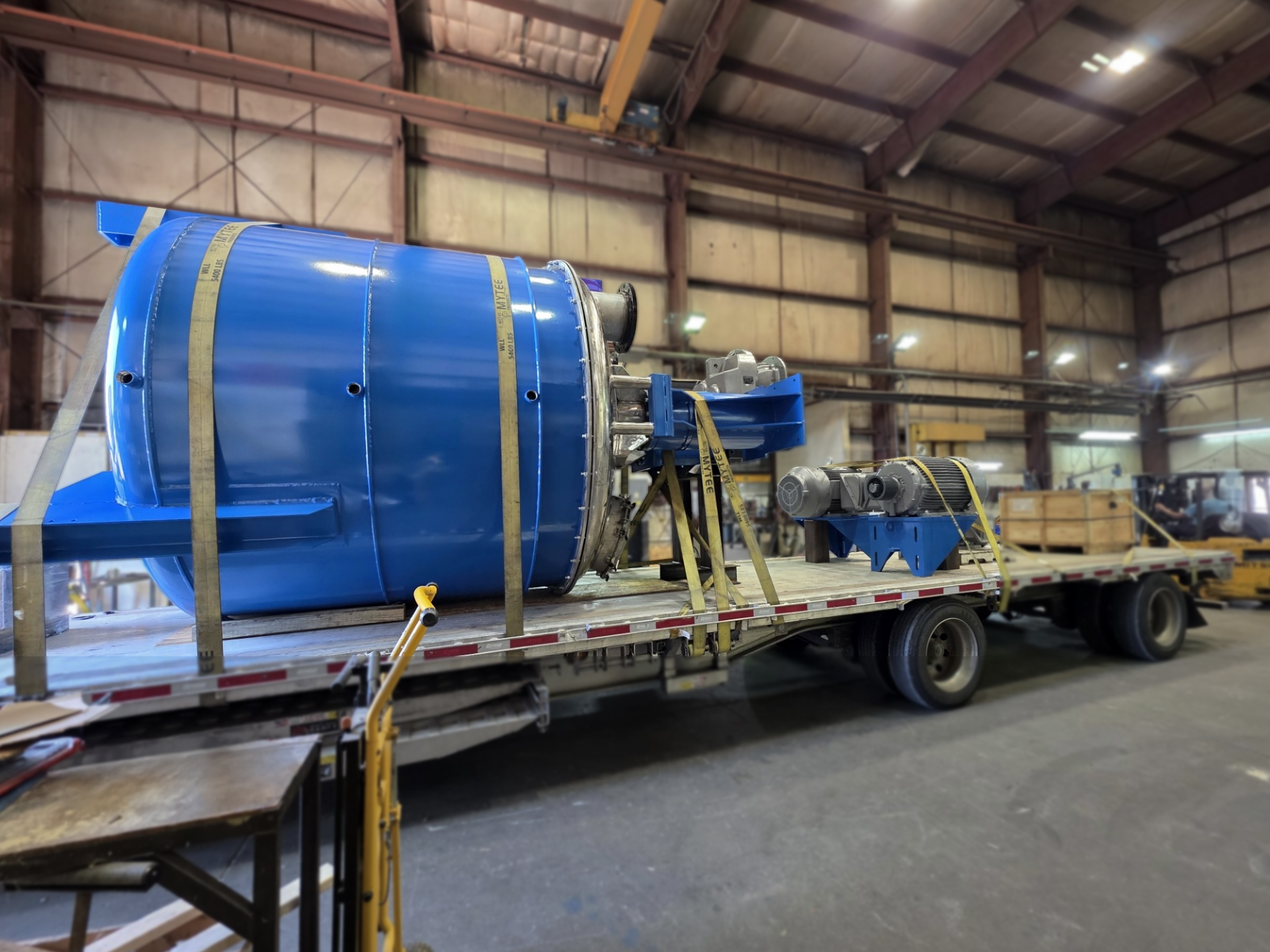 Michigan2.png?Revision=VjK&Timestamp=NMlkcQ