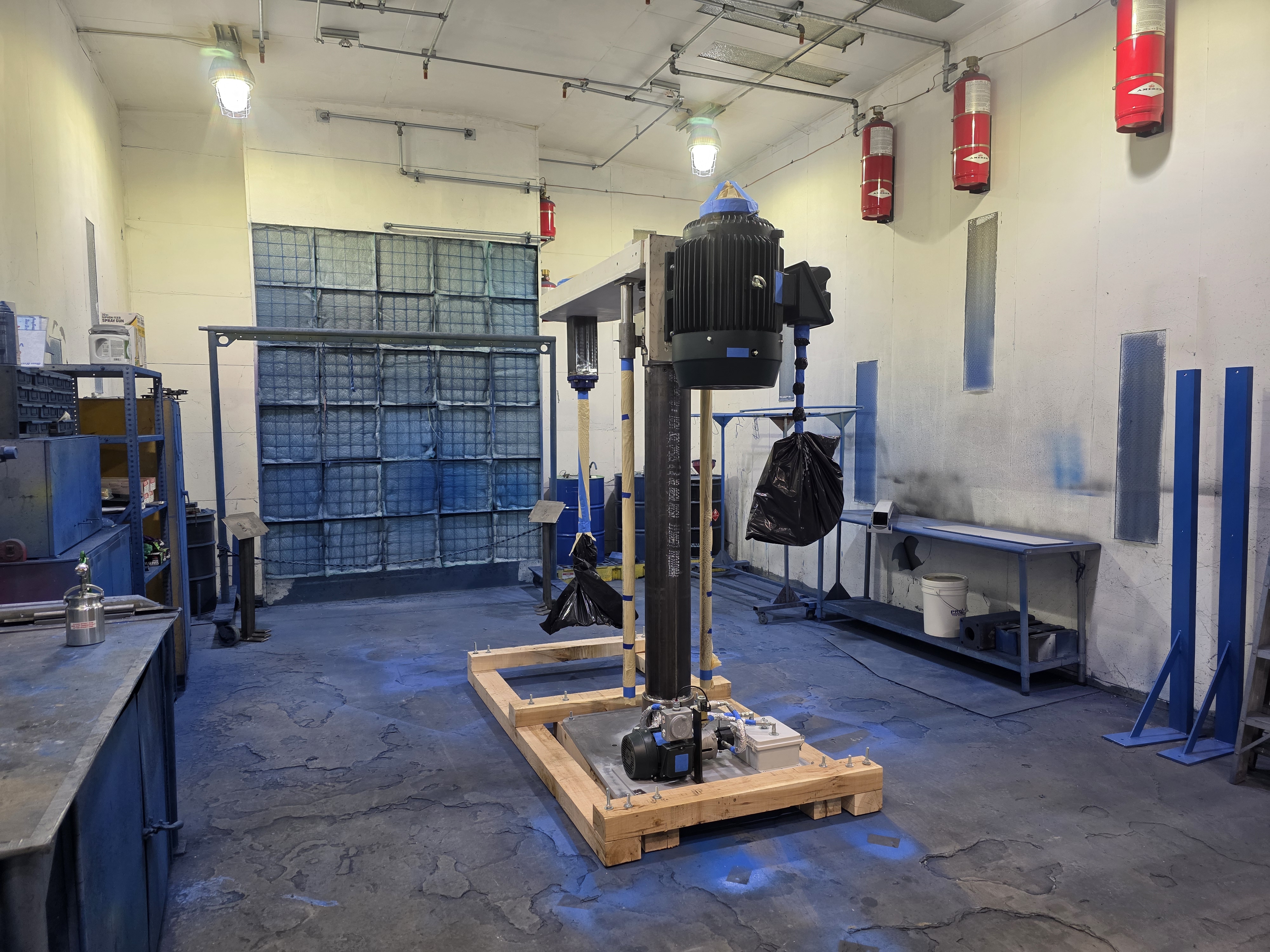 MixertoPaint.jpg?Revision=44K&Timestamp=XJrJ1Q