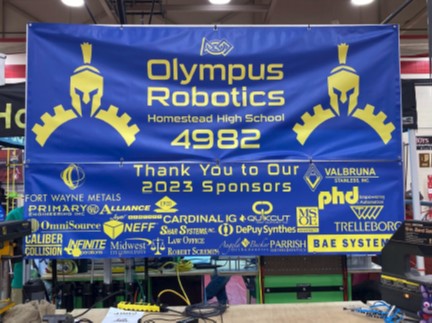 OlympusRobotics.jpg?Revision=4gK&Timestamp=rRfyWQ