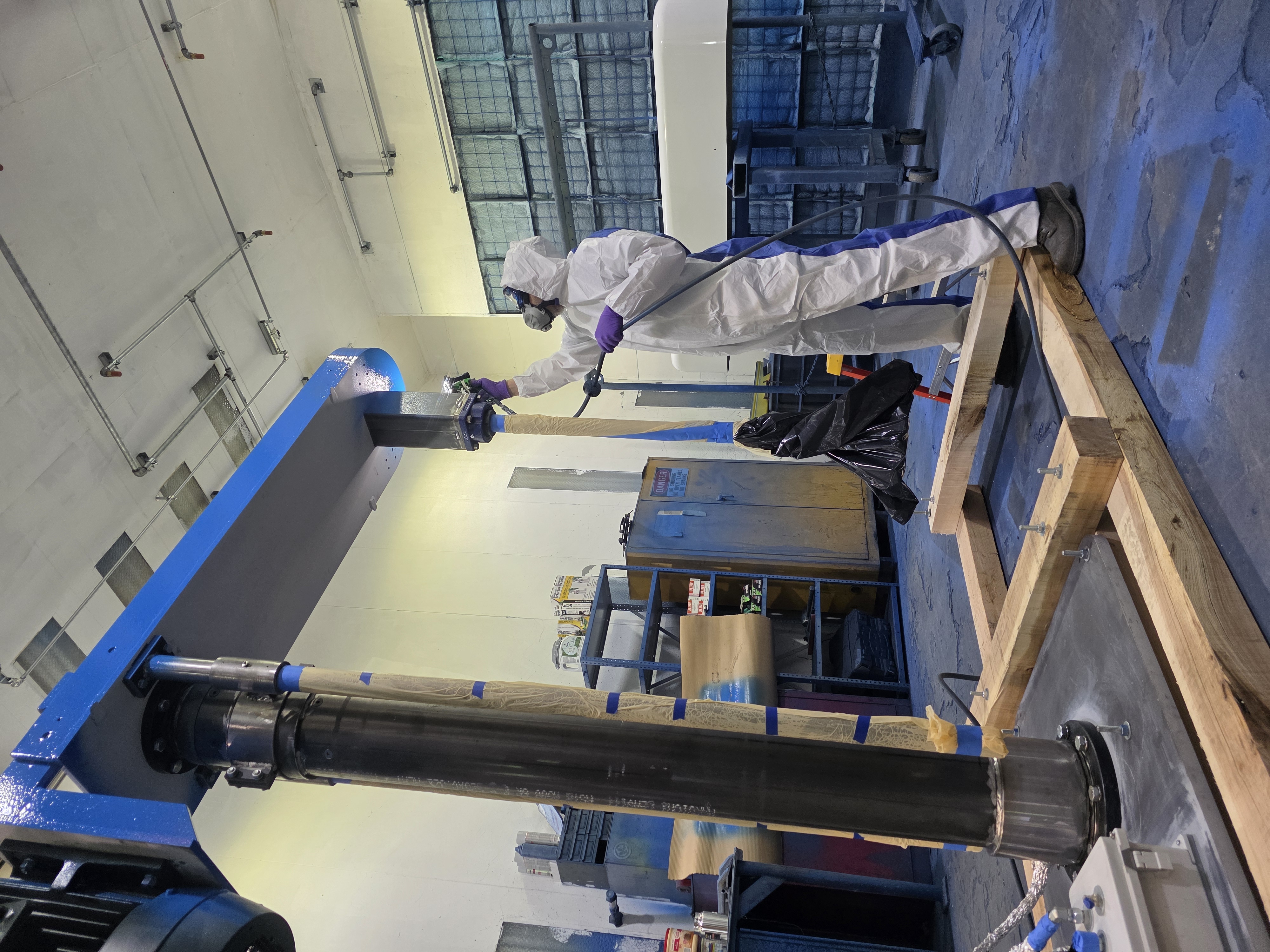 Painting2.jpg?Revision=24K&Timestamp=1HrJ1Q