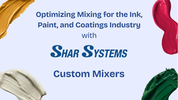 PaintsCoatings.png?Revision=mcK&Timestamp=m46k1Q