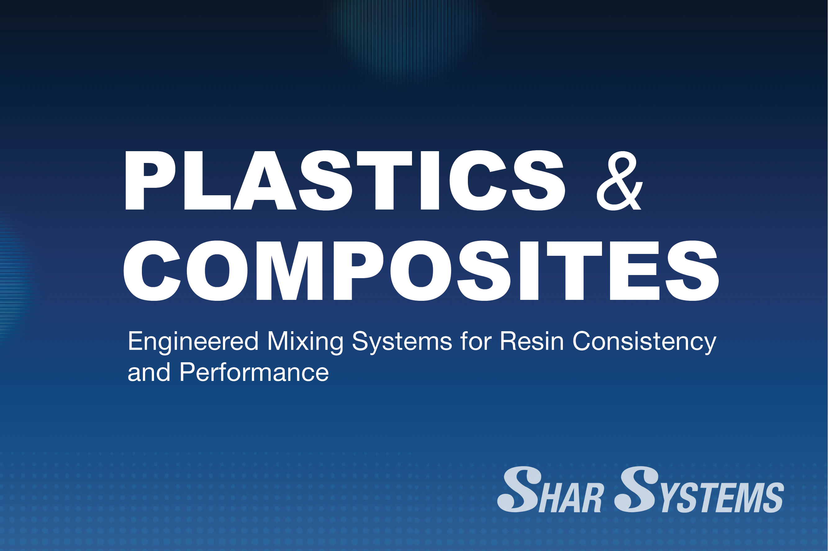 Plastics & Composites Industry