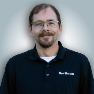 Scott.png?Revision=z1K&Timestamp=YX4JSQ