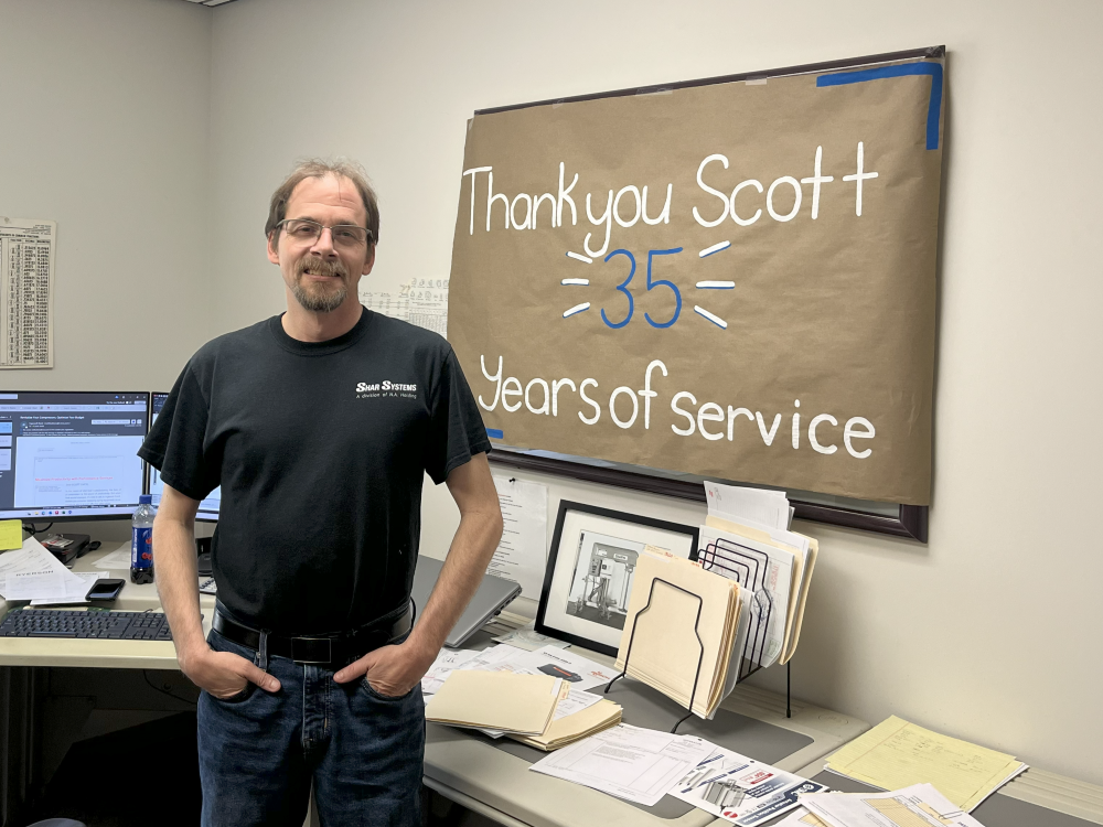 ScottSmith35YearsResized.png?Revision=xHK&Timestamp=cbvW4Q