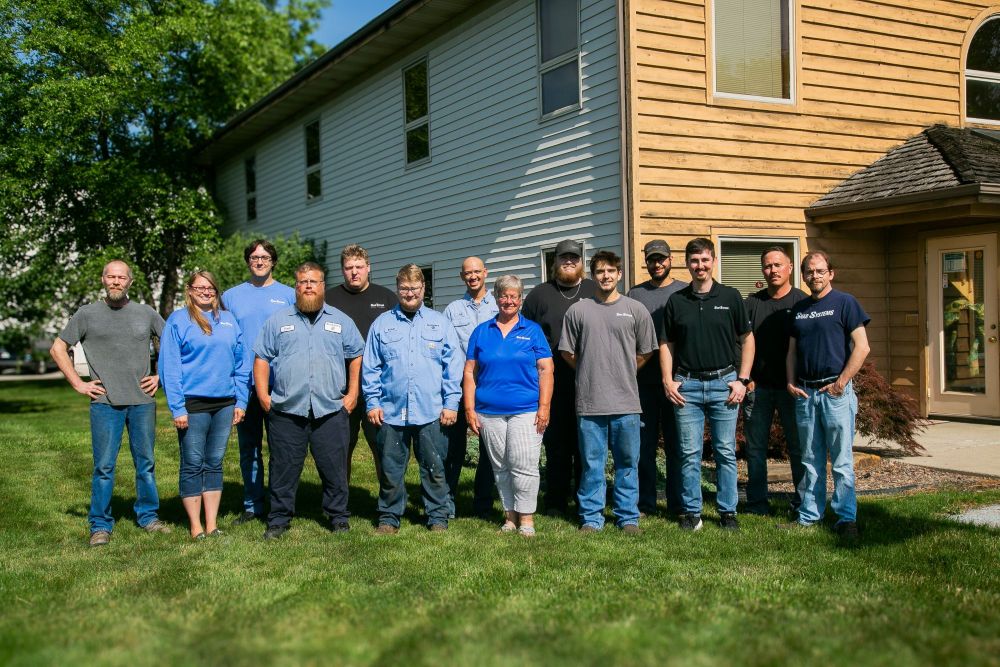 SharTeam.jpg?Revision=jGK&Timestamp=yCHDcQ