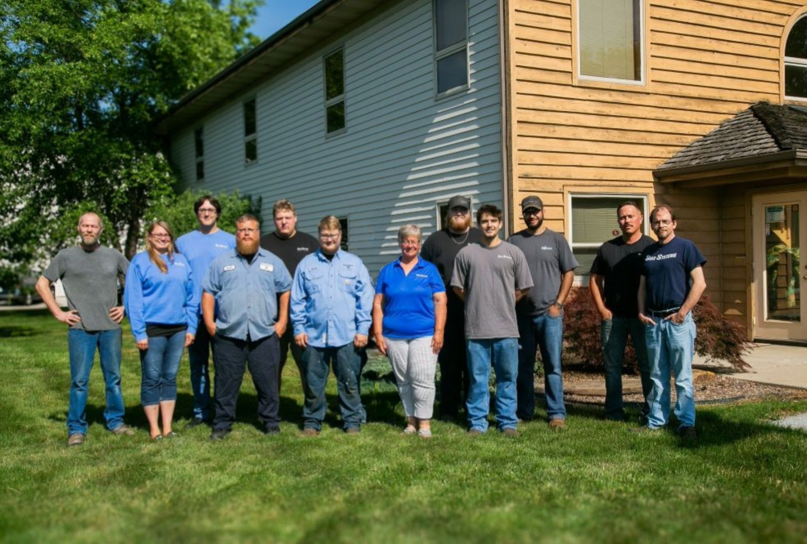 Untitled2.png?Revision=vJK&Timestamp=bn8YcQ